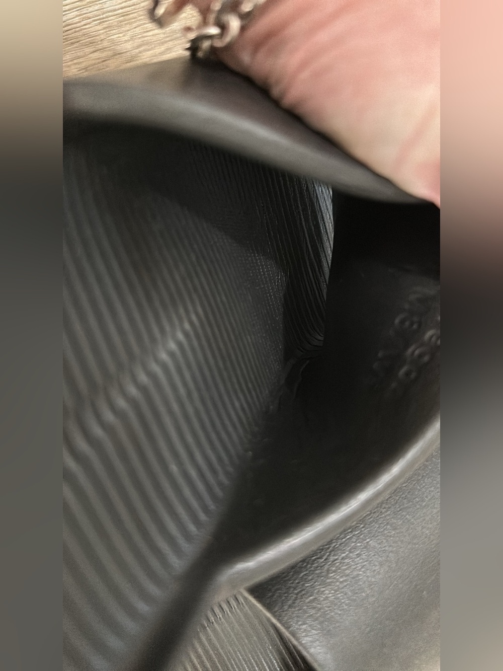 Nike slides - Picture 5 of 5